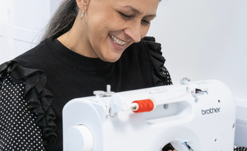 Sewing machine 2024 1.png