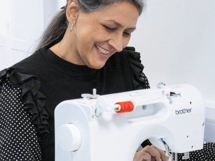 Sewing machine 2024 1.png