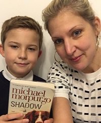 Shadow by Michael Morpurgo.jpg