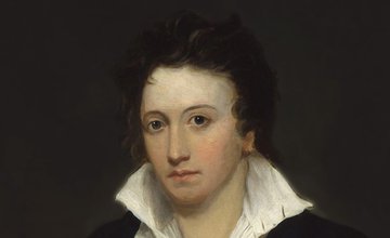 Shelley.jpg