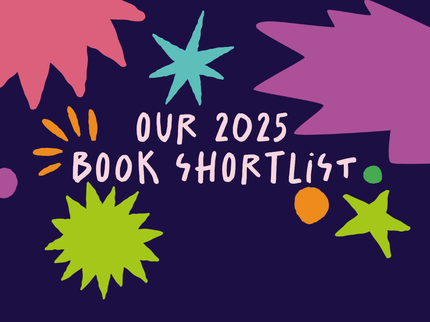 Shortlist.png