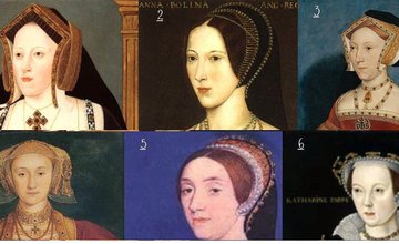 Six Wives of Henry VIII.jpg