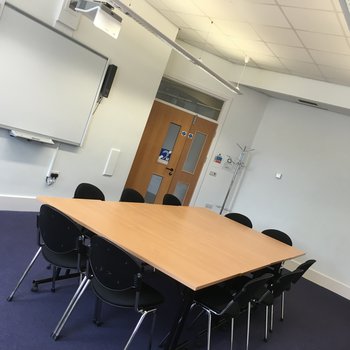 Southwell boardroom2.jpg