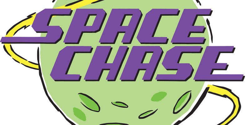 Space Chase illustrated logo.jpg