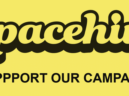 Spacehive