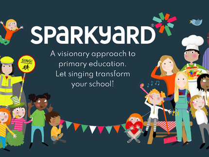 Sparkyard top banner.PNG