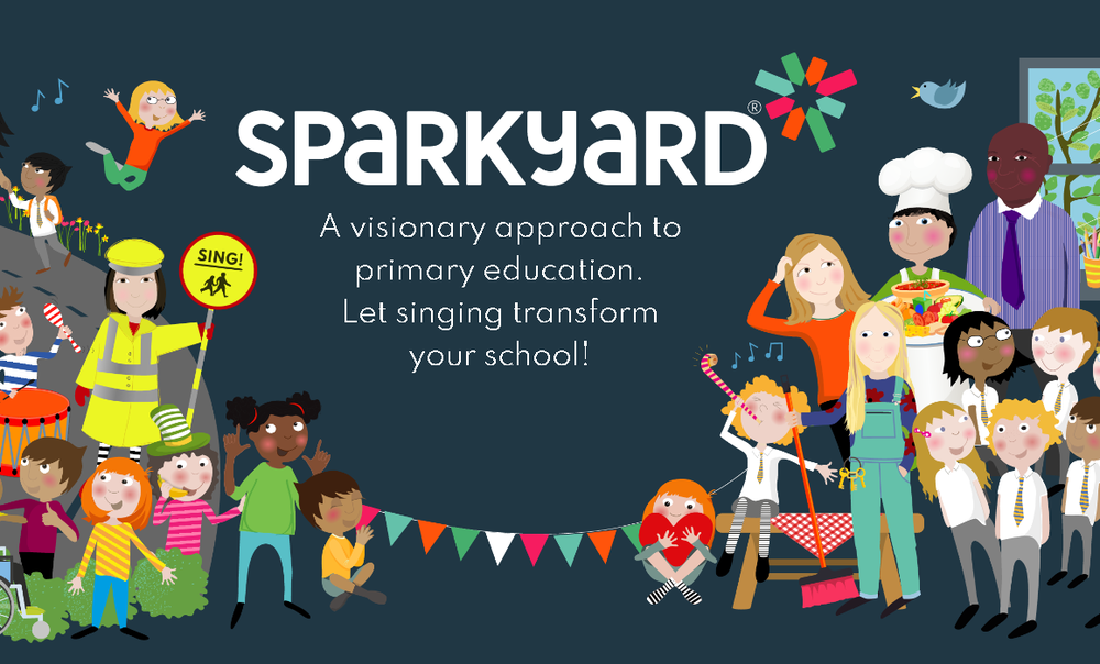 Sparkyard top banner.PNG