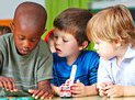 Special Educational Needs.jpg