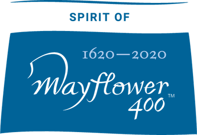 Spirit of Mayflower