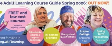 Spring26 Course Guide Banner.jpg