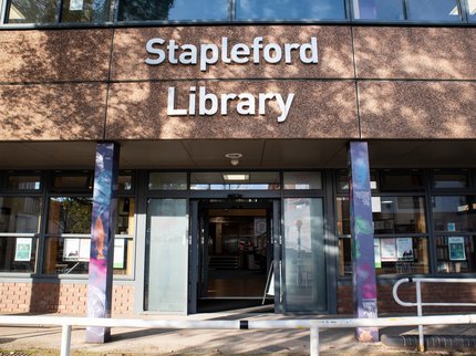 Stapleford lib ext.jpg