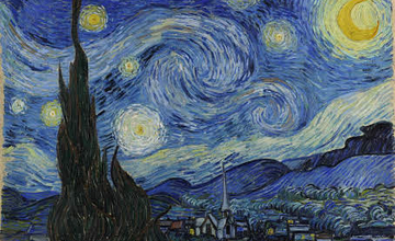 Starry Night in Acrylics 18-10.png