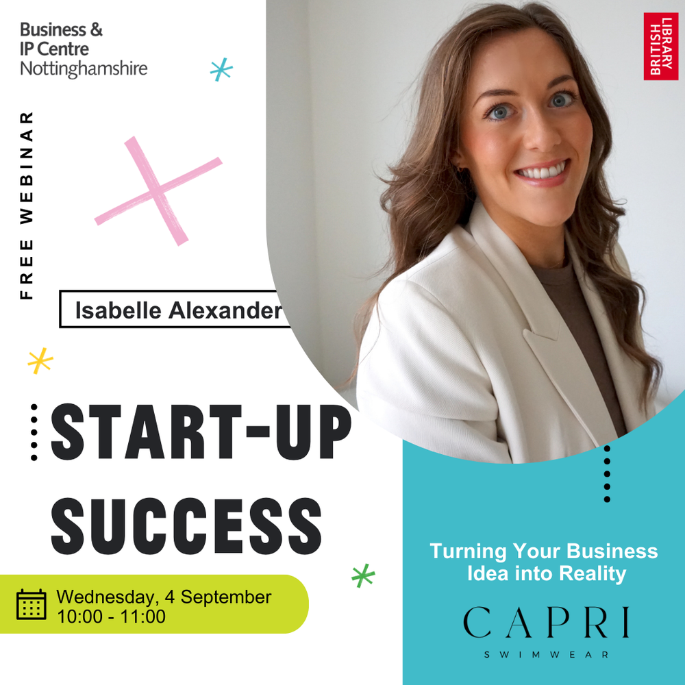 Start-up Success