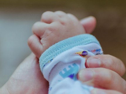 Lullaby Bank - unsplash cropped for Eventbrite.jpg