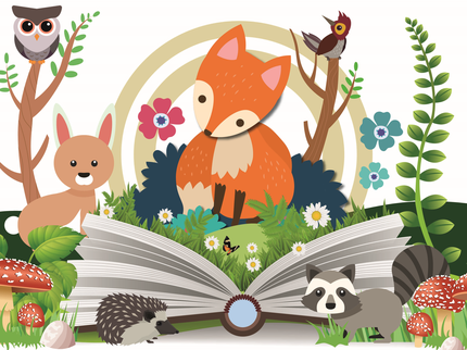Story Explorer-Fantastical Forest.Crop.png