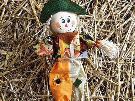 Straw Craft.jpg