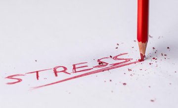 Stress Awareness.jpg
