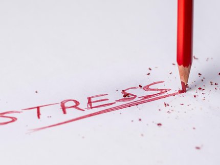 Stress Awareness.jpg