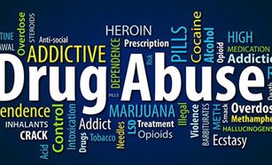 Substance Misuse.jpg