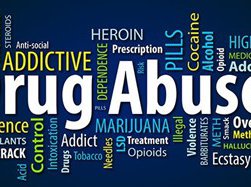 Substance Misuse.jpg