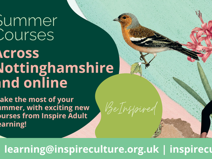 Summer learning email banner.png