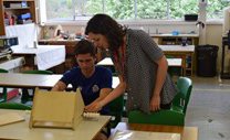 Supporting_individuals_with_learni.2e16d0ba.fill-360x220.jpg