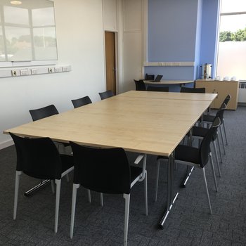 Sutton boardroom landscape.jpg