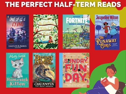 THE PERFECT HALF-TERM READS.png
