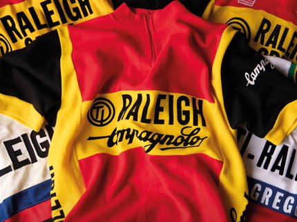 TI Raleigh cover.jpg