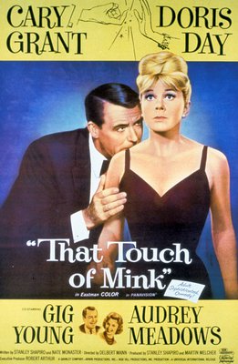 filmbank_posters_THE LAVENDER HILL MOB.zip