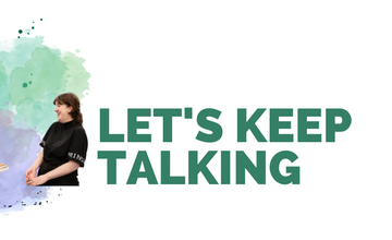 Talking.png