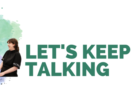 Talking.png