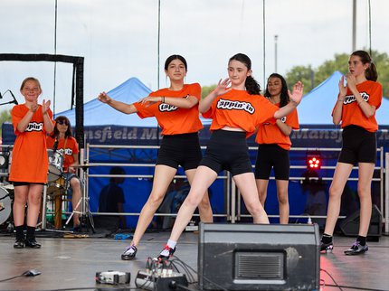 Tappin_In_Mansfield_210625_02508_Credit_Andrew_Moore.jpg