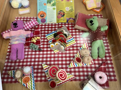 Teddy bears picnic.jpg