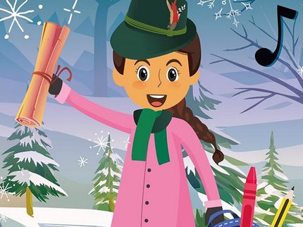 Magical Missions Temp thumbnail for web.JPG