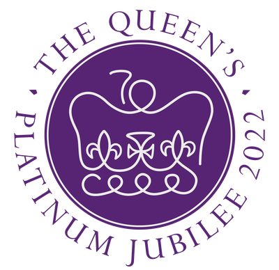The-Queen-Platinum-Jubilee-Primary-English.png