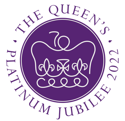 Queen's Jubilee