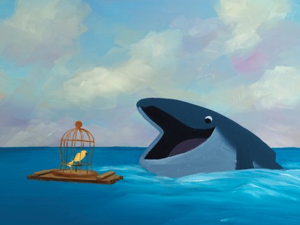 The Bird and the Whale 3.jpg