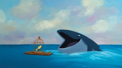 The Bird and the Whale 3.jpg