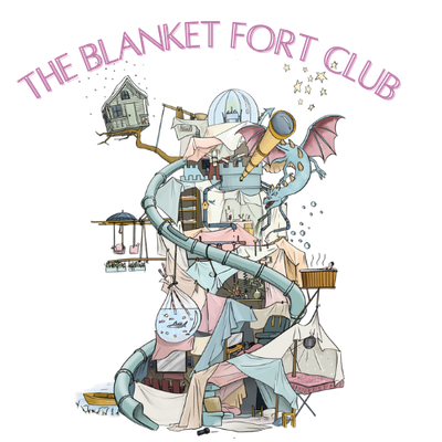 The Blanket Fort Club.png