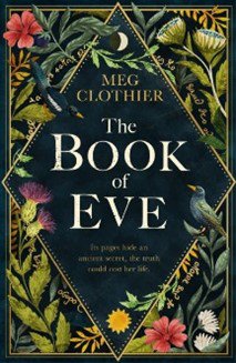 The Book of Eve.jpg