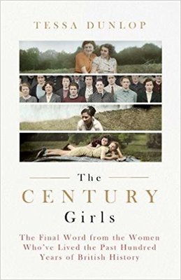 Century Girls