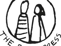 The Emma Press logo