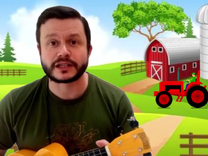 The Farm Wk 1 snip.PNG