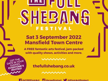 The Full Shebang A5 Advert.jpg