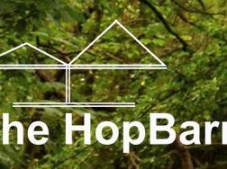 The HopBarn.JPG
