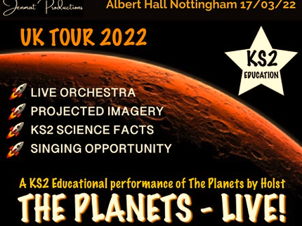 The Planets flyer crop.PNG