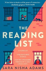 The Reading List.jpg