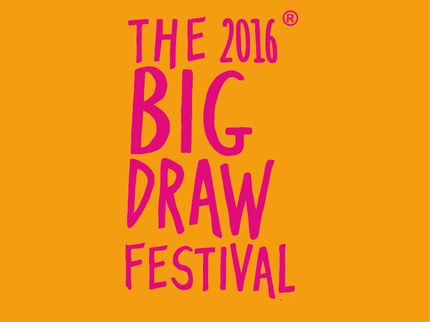 Big Draw