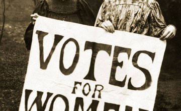 The Suffragettes - An Introduction.jpg